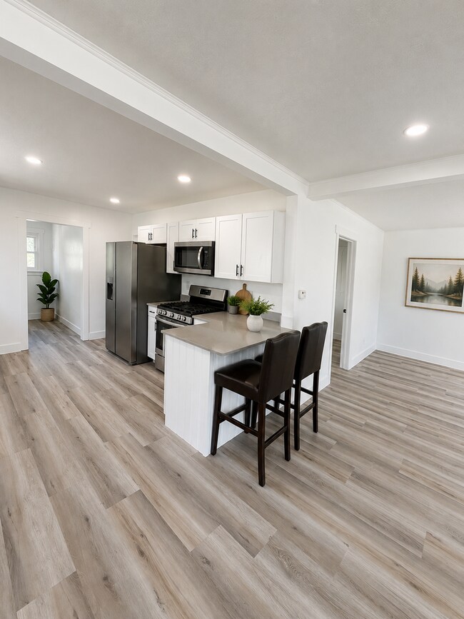 Building Photo - 2770 S 8560 W