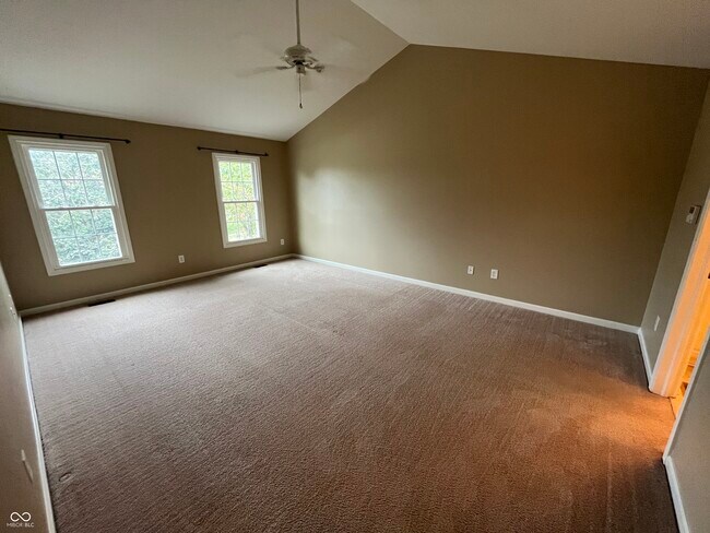 Building Photo - 11451 Sutton Pl Dr E