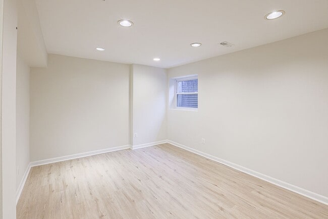 Building Photo - 426 Mystic View Turn