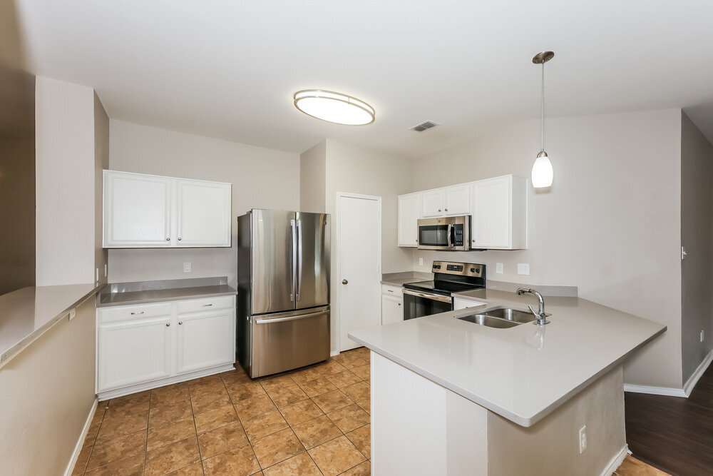 Building Photo - 1016 Winding Creek Dr