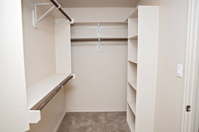 Building Photo - 1324 Bajada St