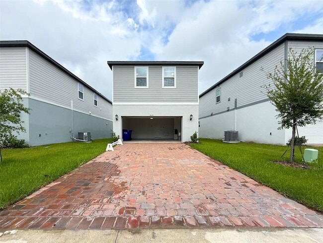 Building Photo - 4630 Homestead Trl
