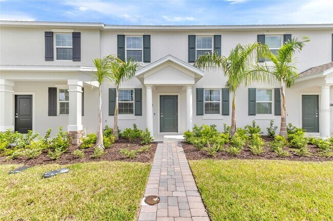 Primary Photo - 1913 Fulfillment Dr