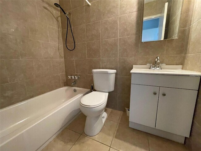 Building Photo - 1062 85th Terrace N