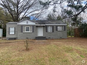 Building Photo - **ON HOLD**Total Electric - 2 Bedroom / 1 ...