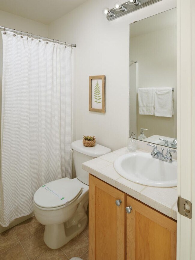 Building Photo - 8790 SW 147th Terrace