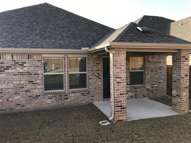 Building Photo - 1806 Canyon Ln