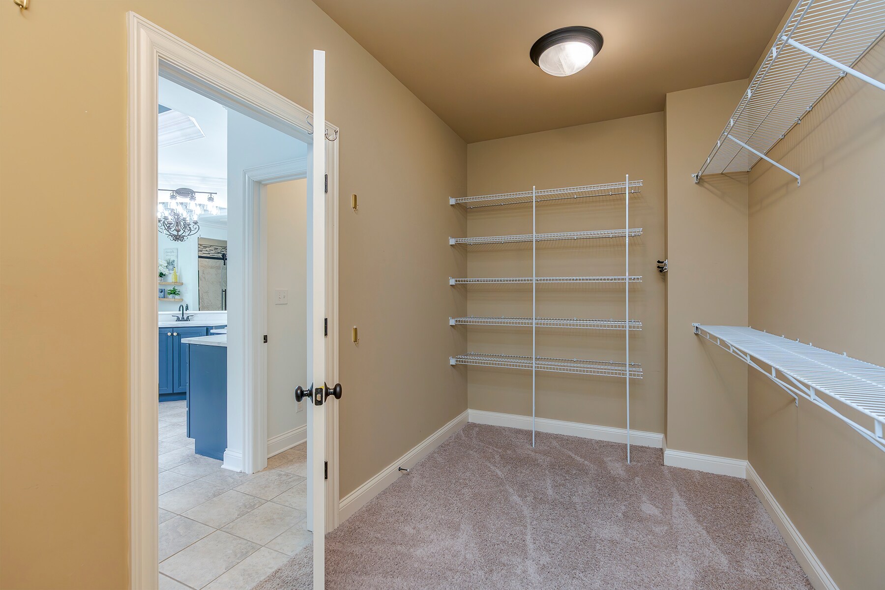 Building Photo - 2409 San Milano Pl