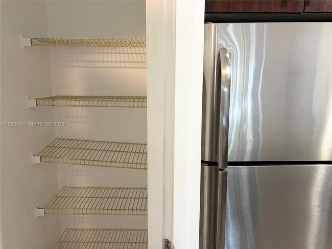 Building Photo - 2445 SW 18th Terrace