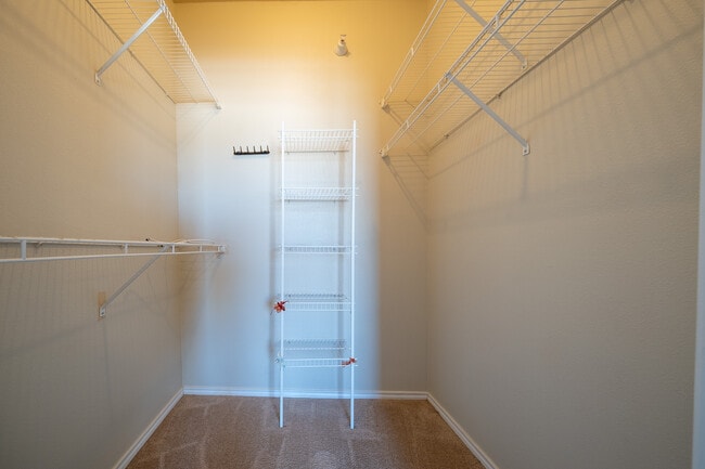 Building Photo - 13560 Technology Dr.