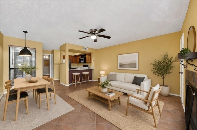 Building Photo - 3109 Sondra Dr