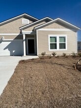 Building Photo - 404 Lehamite Ct