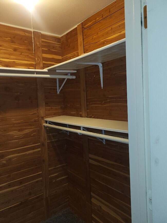 Building Photo - 1680 Gault Way