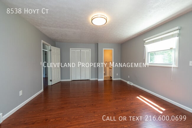 Building Photo - 8538 Hoyt Ct