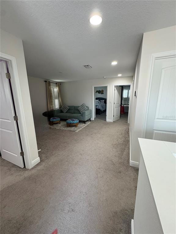 Building Photo - 12649 Shetland Walk Dr