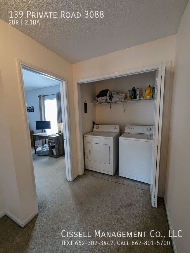 Building Photo - 139 Private Road 3088