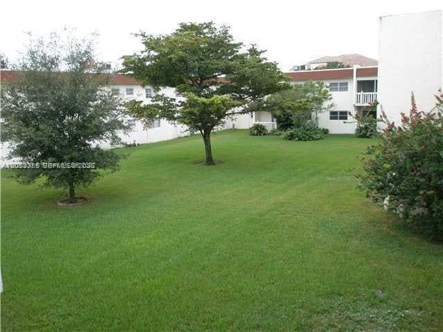 Building Photo - 4165 SW 67th Ave
