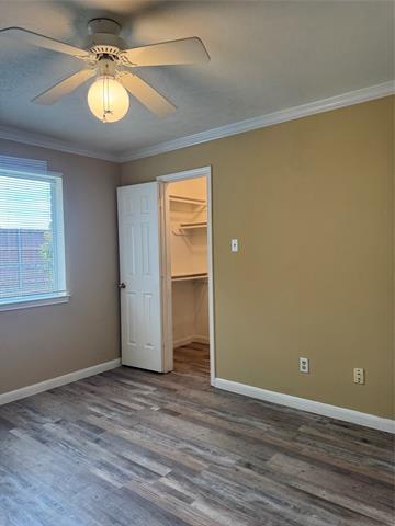 Building Photo - 3105 Wren Ln