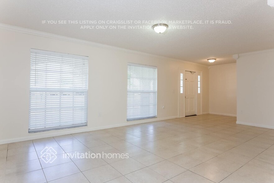 Building Photo - 8830 Johnson St