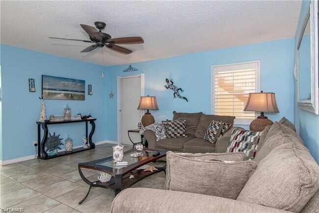 Building Photo - 1400 Pompei Ln