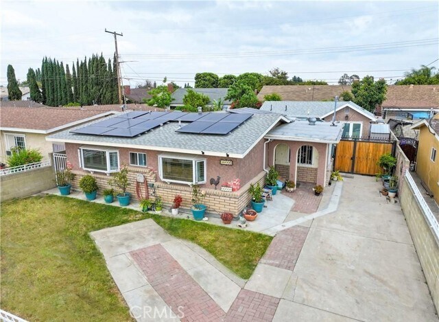 Primary Photo - 15726 Cameo Ave