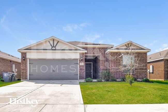 Building Photo - 516 Aqueduct Dr