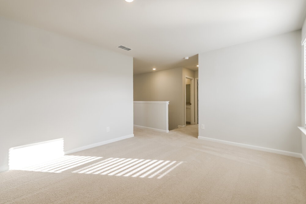 Building Photo - 3174 Bronte Ct