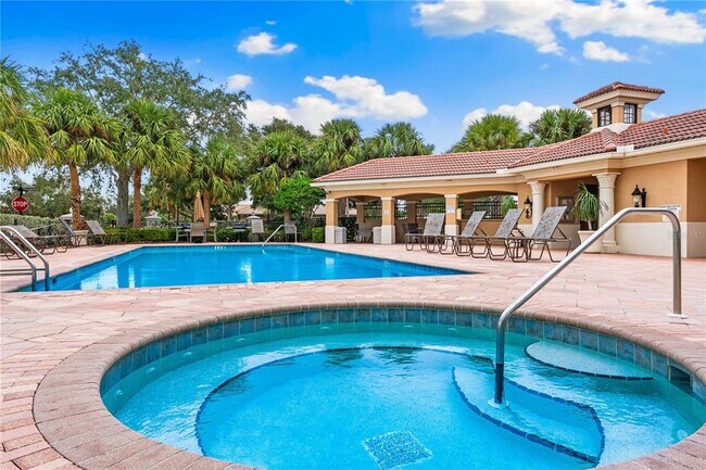 Building Photo - 1308 Thornapple Dr