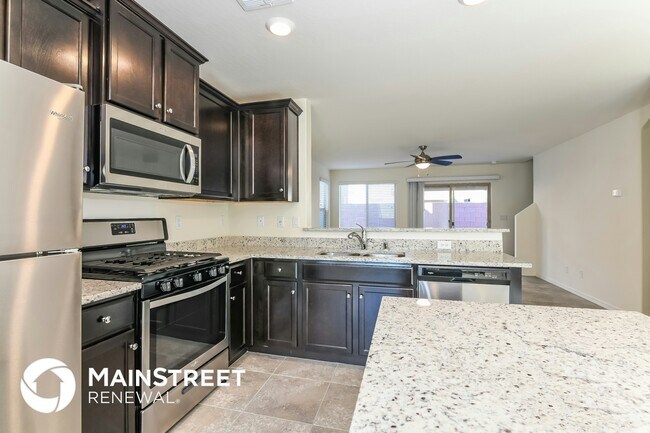 Building Photo - 6240 Clackamas Ct