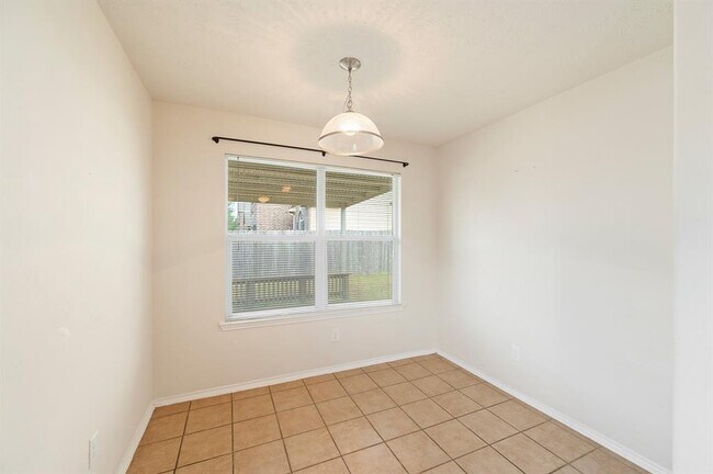 Building Photo - 17219 Osprey Landing Dr