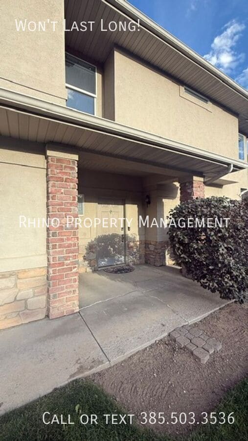 Primary Photo - 4917 Stormy Meadow Dr