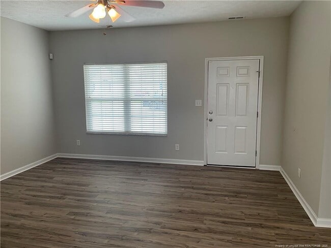 Building Photo - 3844 Goforth Dr