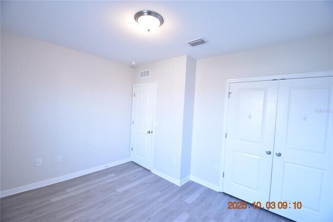 Building Photo - 5013 Boxer Stitch Ct