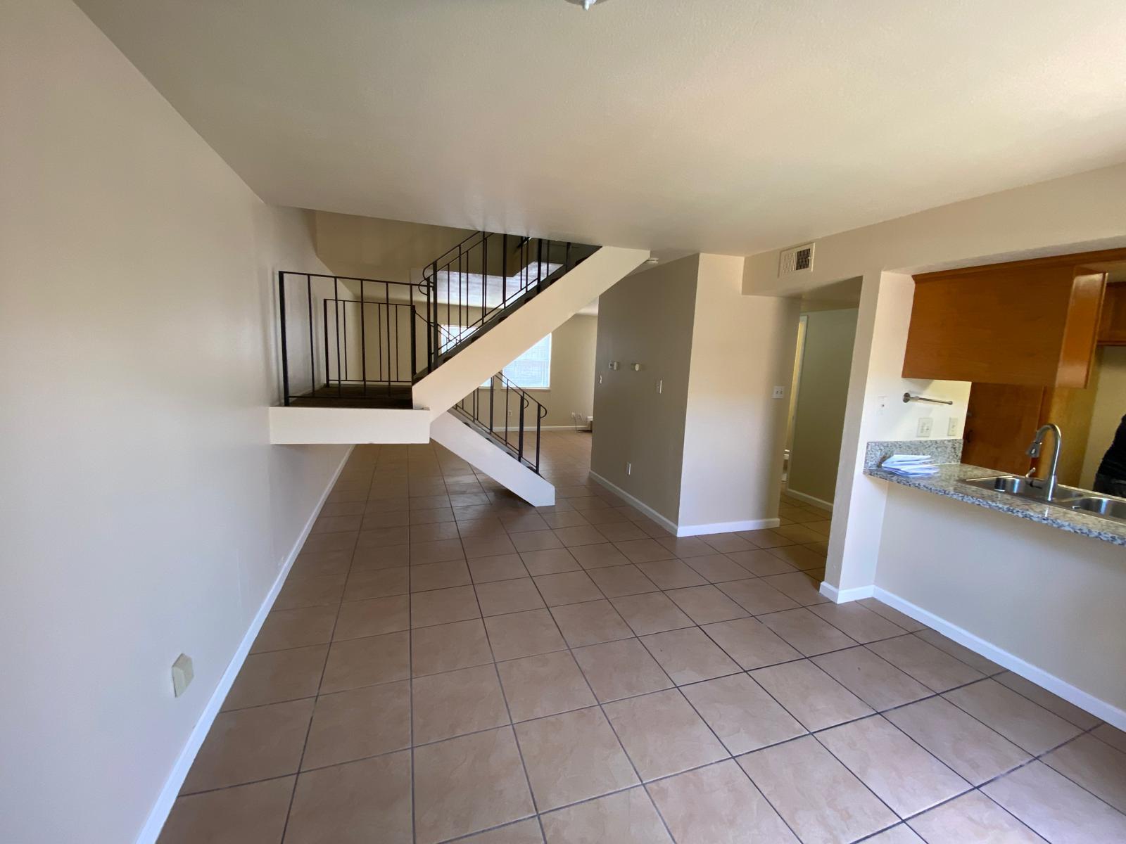 Dining Room - 4223 Weymouth Ln