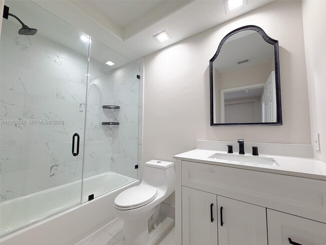 Building Photo - 4832 NW 107th Pl