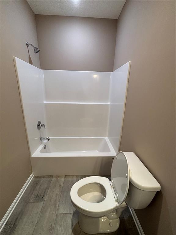 Building Photo - 3424 Hardee Ave