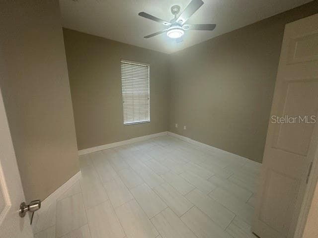 Building Photo - 4028 Viosca Pl