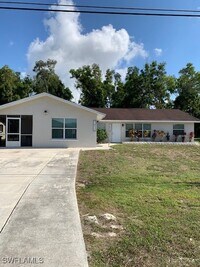 Building Photo - 7653 Winged Foot Dr