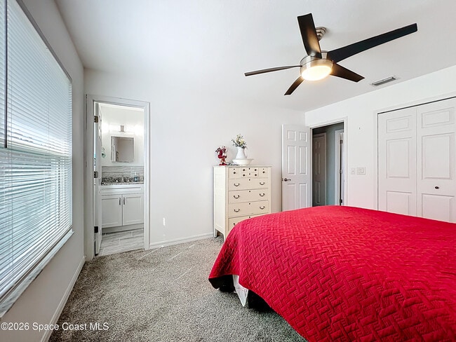 Building Photo - 1614 Earlham Ave NW