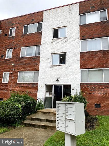 Building Photo - 12 Halley Pl SE