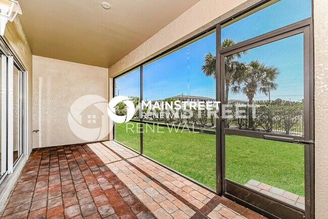 Building Photo - 3 Bedroom Pet-Friendly Home in Fort Myers, FL with Main Street Renewal