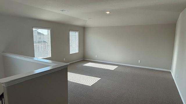 Building Photo - 3700 Turpin Dr