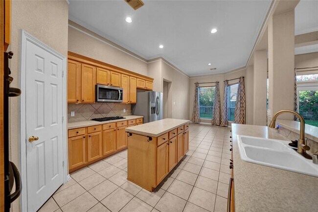 Building Photo - 1806 Rock Spring Ct