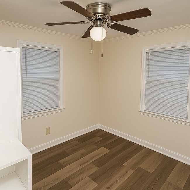 Building Photo - 101 Brantley Rd