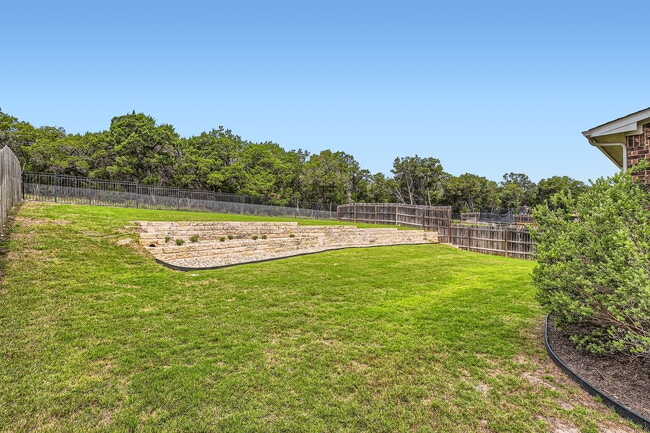 Building Photo - 12383 Mesa Verde Dr