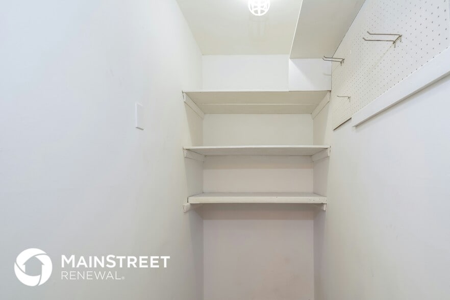 Building Photo - 112 Rand Cir