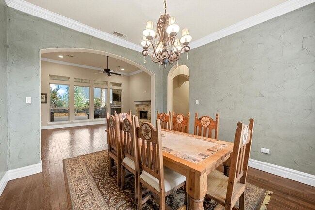 Building Photo - 7030 Flagstone Cir