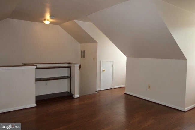 Building Photo - 11518 Brundidge Terrace
