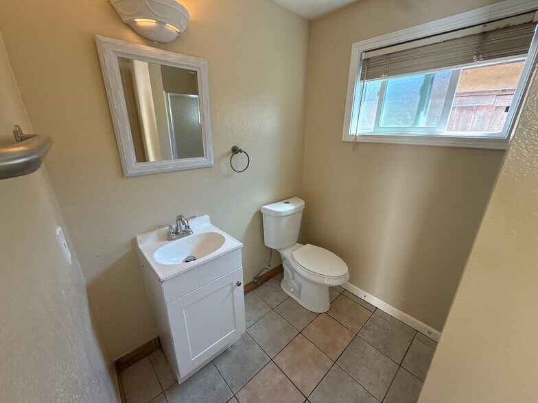 Building Photo - 5422 Lake Murray Blvd