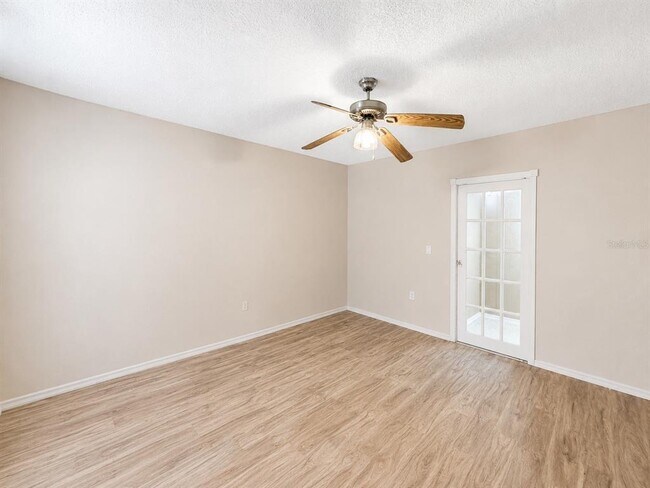 Building Photo - 2910 Western Willow Terrace